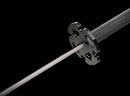 Grey Talon Tactical Short Sword (Limited)