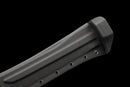 Storm Crow Tactical Short Sword (Limited)