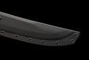 Storm Crow Tactical Short Sword (Limited)