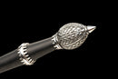 Dark Sister - Game of Thrones Valyrian Sword