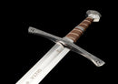 Sir Radzig Kobyla's Sword - Kingdom Come: Deliverance (Upgraded Edition)
