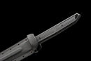 Silver Specter Tactical Sword (Limited)