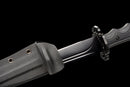 Grey Talon Tactical Short Sword (Limited)
