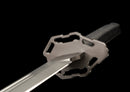 Storm Crow Tactical Short Sword (Limited)