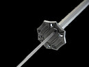 Duskbringer Tactical Odachi — DLC Elite