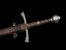Sir Radzig Kobyla's Sword - Kingdom Come: Deliverance (Upgraded Edition)