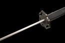 Storm Crow Tactical Short Sword (Limited)