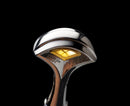 Narsil Sword - The Lord of the Rings (Mirror-Finish Upgraded Edition)