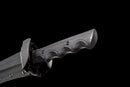 Grey Talon Tactical Short Sword (Limited)