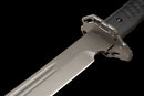 Storm Crow Tactical Short Sword (Limited)