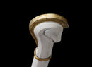 Halbrand's Sword - The Lord of the Rings: The Rings of Power