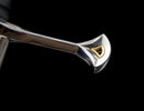 Narsil Sword - The Lord of the Rings (Mirror-Finish Upgraded Edition)