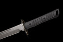 Storm Crow Tactical Short Sword (Limited)