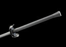 Duskbringer Tactical Odachi — DLC Elite