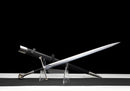 Narsil Sword - The Lord of the Rings