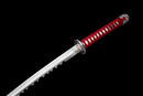 Bloodshade Katana - Assassin's Creed Shadow (Limited)