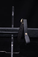 Shadowfang Longsword