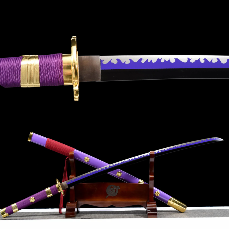 Enma Katana