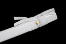 White Tensa Zangetsu Katana