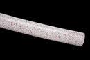 Hanami Katana 花見