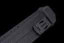 Black Leviathan Tactical Sword (Limited)