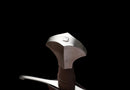 Oakheart Longsword