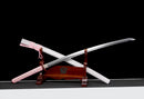 Hanami Katana 花見