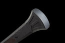 Duskbringer Tactical Odachi — DLC Elite