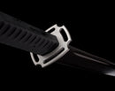 Bronze Fang Tactical Sword (Limited)
