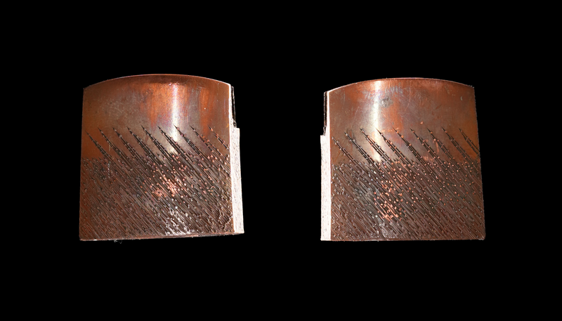 Antiek Japans zwaard Katana van Kashu Kanemaki, Edo-periode, Hozon Token