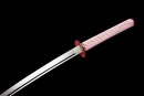 Hanami Katana 花見