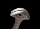 Narsil Sword - The Lord of the Rings