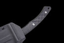 Black Leviathan Tactical Sword (Limited)