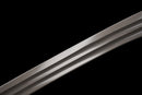 Eclipse Ronin Tactical Sword (Limited)