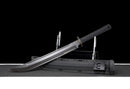 Bronze Fang Tactical Sword (Limited)