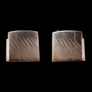 Antique Japanese Sword Wakizashi by Shinano no Kami Fujiwara Daidō - Tokubetsu Hozon Token