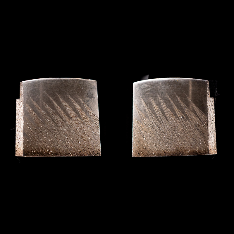 Antiek Japans zwaard Wakizashi van Shinano no Kami Fujiwara Daidō - Tokubetsu Hozon Token