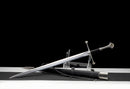 Narsil Sword - The Lord of the Rings
