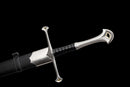 Narsil Sword - The Lord of the Rings