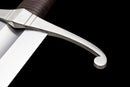 Oakheart Longsword