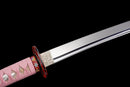 Hanami Katana 花見
