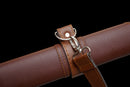 Iron Crown Longsword