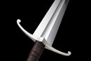 Oakheart Longsword