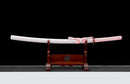 Hanami Katana 花見