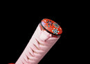 Hanami Katana 花見