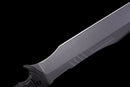 Onyx Stinger Tactical Sword (Limited)