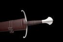 Oakheart Longsword