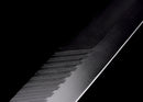 Black Leviathan Tactical Sword (Limited)