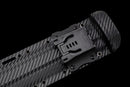 Bronze Fang Tactical Sword (Limited)