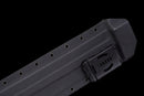 Black Leviathan Tactical Sword (Limited)